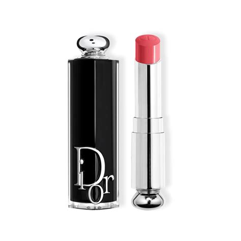 dior 567|dior addict shine lipstick.